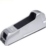 Mini Handhyvel för Träbearbetning