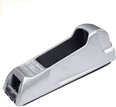 Mini Handhyvel för Träbearbetning