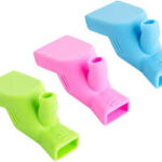 3-pack Handfat Handtag Förlängare för Barn