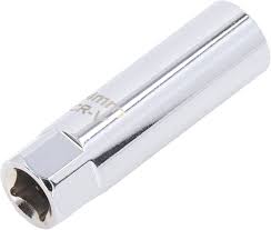 Magnetisk Tändstiftssockel