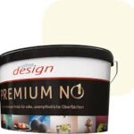 IMparat Ultra Design Premium Väggfärg 12