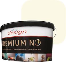 IMparat Ultra Design Premium Väggfärg 12