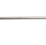 HAZET 829-T27 Torx Skruvmejsel