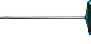 HAZET 829-T27 Torx Skruvmejsel