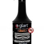 Glart Premium Insektsborttagare för Bil – 100% Renlighet