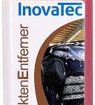 Inovatec Insektsborttagning Koncentrat
