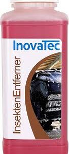 Inovatec Insektsborttagning Koncentrat