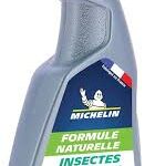 MICHELIN Insektsborttagning - Miljövänligt Schampo 500 ml