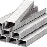 KWB 353-108 Klipp