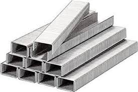 KWB 353-108 Klipp
