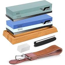 Populära Presentidéer på Amazon.se