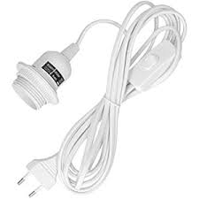 Belysningsuttag – Bygg & Elverktyg