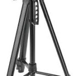 Vattenextraherbart Stativ för Laserinstrument 550-1540