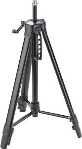 Vattenextraherbart Stativ för Laserinstrument 550-1540