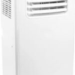 Tristar AC-5529 Bärbar Luftkonditionering