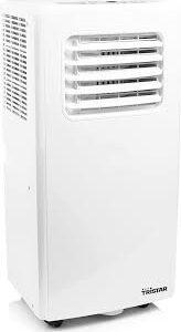 Tristar AC-5529 Bärbar Luftkonditionering