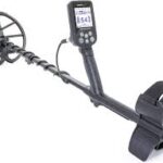 Nokta Makro Simplex+ Metallsökare