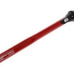 GEDORE Momentnyckel 1/2" för Vänster- och Högergänga