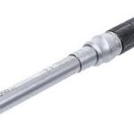 BGS 2815 Momentnyckel 20-100 Nm för 9x12 mm Hylsor