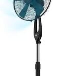 Cecotec EnergySilence 560 Max Smart Pedestalfläkt - 45 W