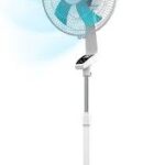 Cecotec EnergySilence 620 Golvfläkt - 50 W