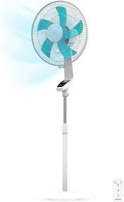 Cecotec EnergySilence 620 Golvfläkt - 50 W
