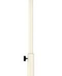 Cecotec EnergySilence 250 Beige Golvfläkt