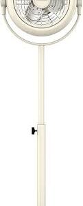 Cecotec EnergySilence 250 Beige Golvfläkt