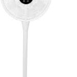 Cecotec Energysilence 1000 Smart Kontrollfläkt - 25W