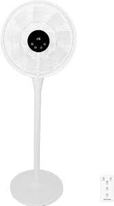 Cecotec Energysilence 1000 Smart Kontrollfläkt - 25W