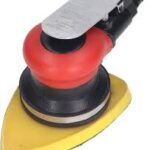 Höghastighets Luftslipmaskin 90 PSI