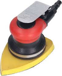 Höghastighets Luftslipmaskin 90 PSI