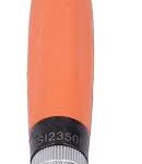 Pneumatisk Pennslipmaskin Orville OW-095W 90°