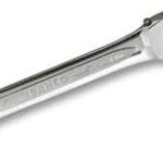 BAHCO Advanced 41RM – 11 mm FLEX-huvud Ringnyckel