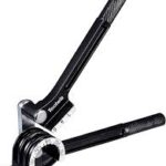 3 i 1 Rörböjare för Kylsystem - 6/8/10 mm