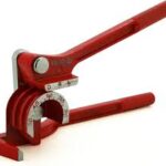 Yato YT-21840 – Rörböjare 6-10 mm