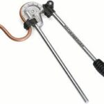 Rotenberger Rörböjare Ø 12 mm