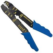 Skaltång för Borttagning – Bygg & Verktyg