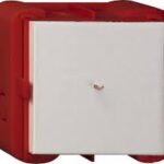Gira installationsbox E22 UP 289100