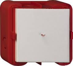 Gira installationsbox E22 UP 289100