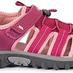 Trespass Nantucket Sandaler EU 35