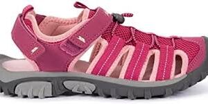 Trespass Nantucket Sandaler EU 35