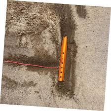 Yardwe 3 St Strandspik - Bekväma Tältpålar för Strandbruk