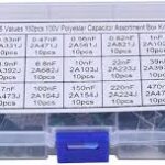 DollaTek 150 st 100V 0