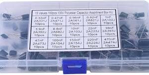 DollaTek 150 st 100V 0