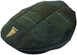 Guinness Keps - Stilfullt Mode