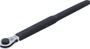 BGS 3559 Bit-spärrskaft 8 mm
