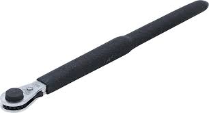 BGS 3559 Bit-spärrskaft 8 mm
