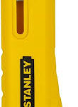 Stanley Specialkniv för Plast och Laminat 145 mm