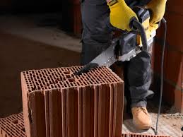 Dewalt DT2966-QZ Sågblad 425 mm - Flerfärgad